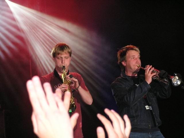 Foto_015.jpg