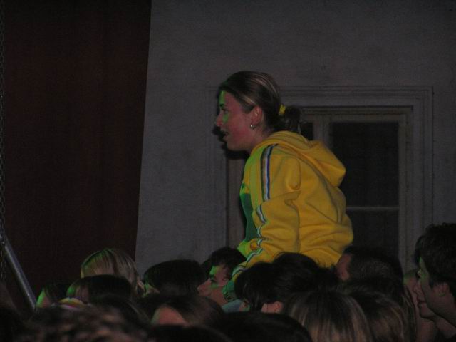 Foto_017.jpg