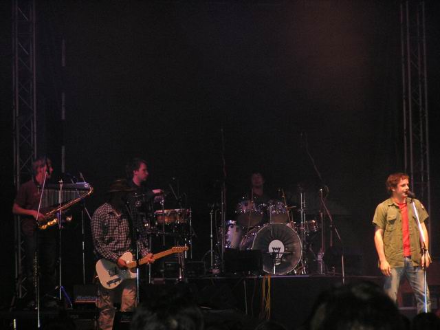Foto_019.jpg