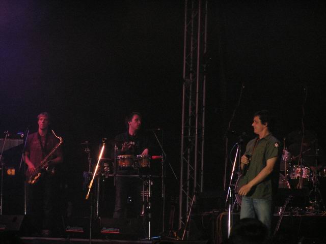 Foto_020.jpg