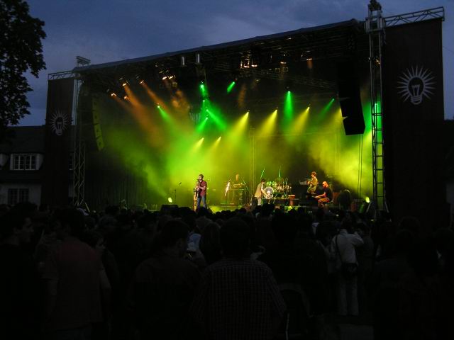 Foto_021.jpg