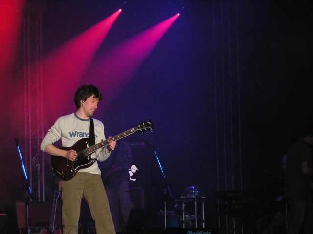 Foto_023.jpg
