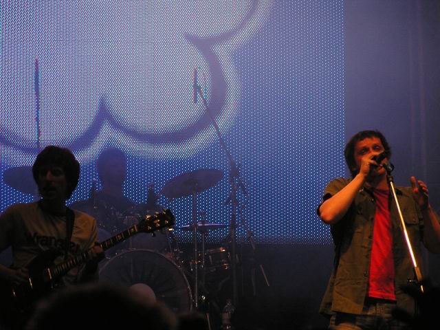 Foto_024.jpg