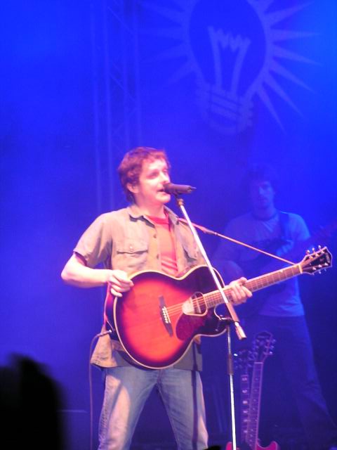 Foto_031.jpg
