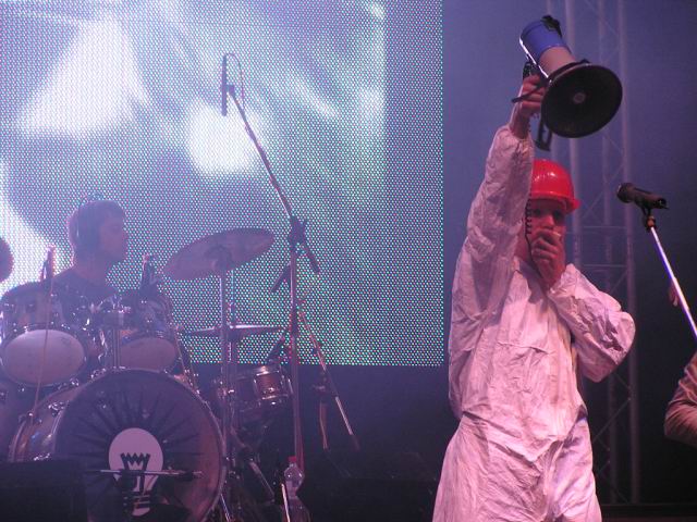 Foto_033.jpg