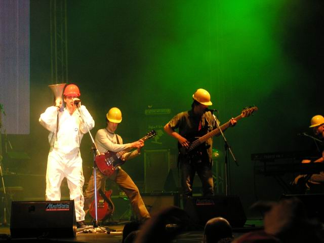 Foto_035.jpg