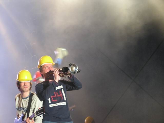 Foto_037.jpg