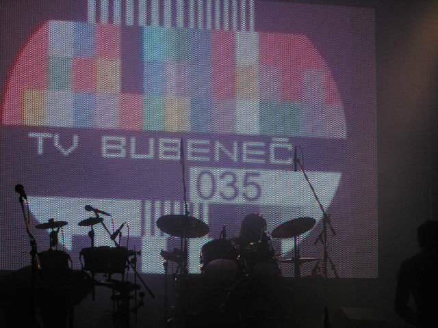 Foto_038.jpg
