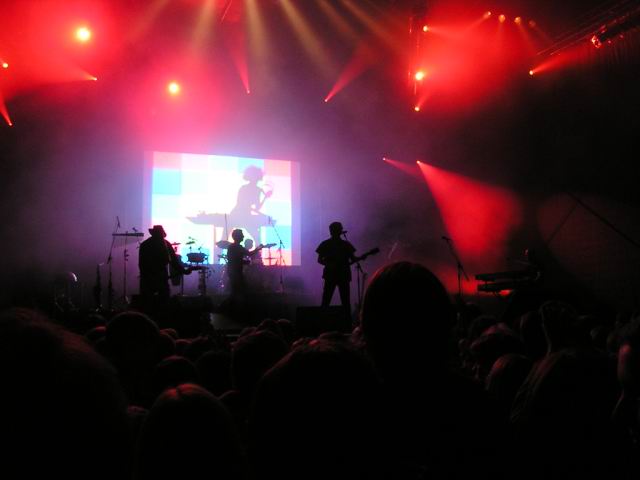 Foto_039.jpg