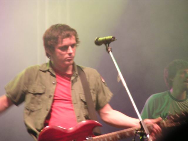Foto_040.jpg