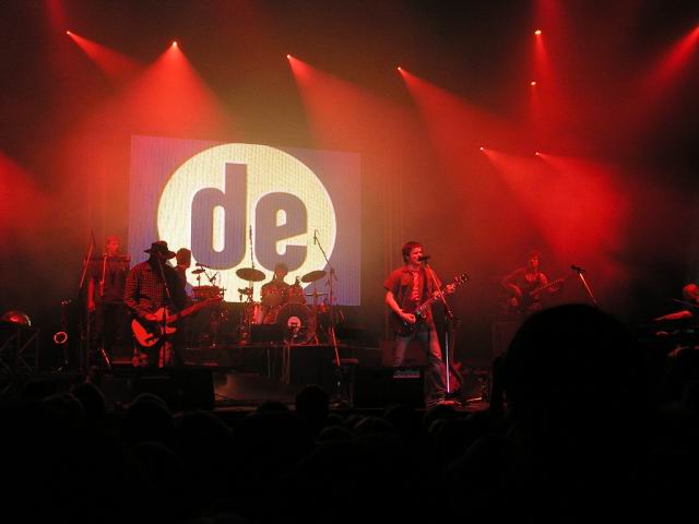 Foto_041.jpg