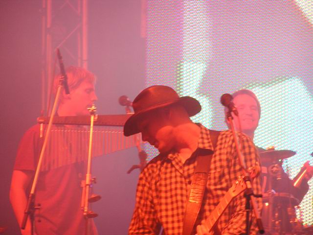 Foto_042.jpg