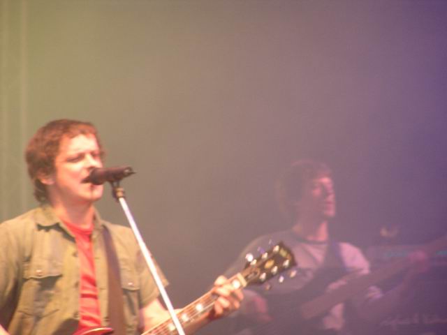 Foto_043.jpg