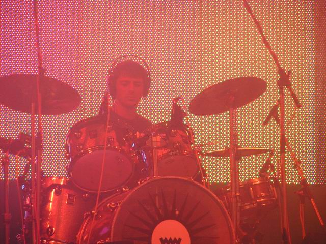 Foto_046.jpg