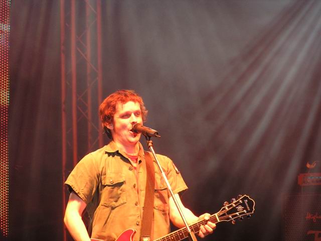 Foto_051.jpg