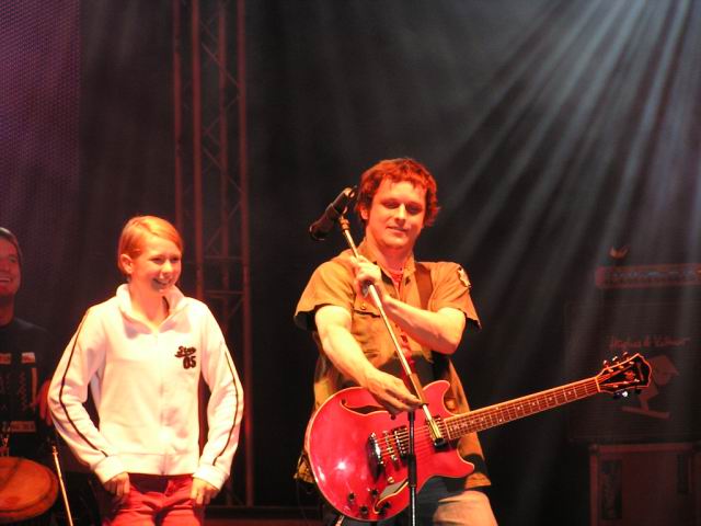 Foto_052.jpg