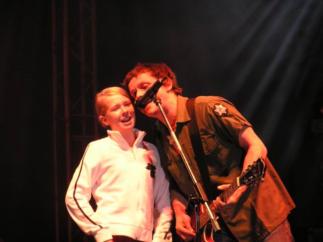 Foto_055.jpg