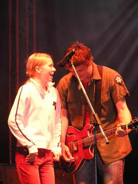Foto_057.jpg