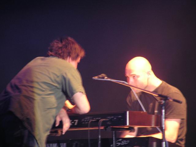 Foto_060.jpg