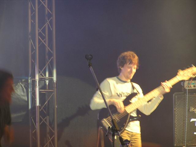 Foto_061.jpg