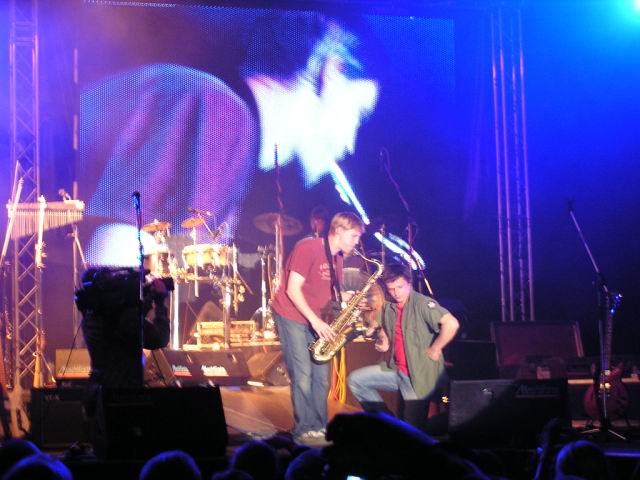 Foto_062.jpg
