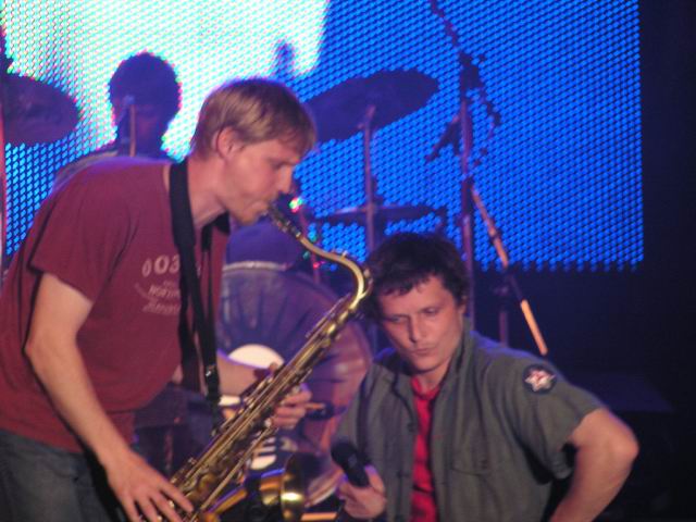 Foto_063.jpg