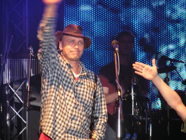 Foto_065.jpg