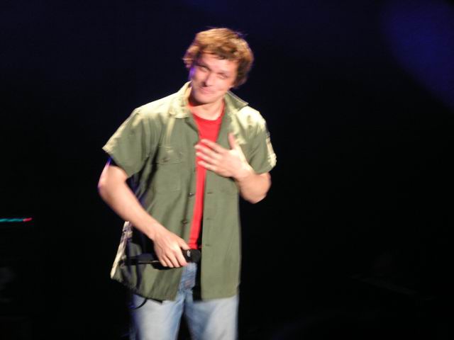 Foto_066.jpg