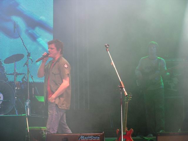 Foto_067.jpg