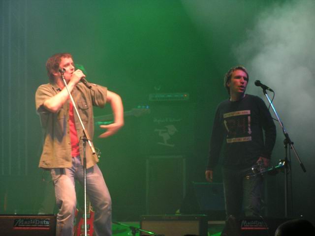 Foto_069.jpg