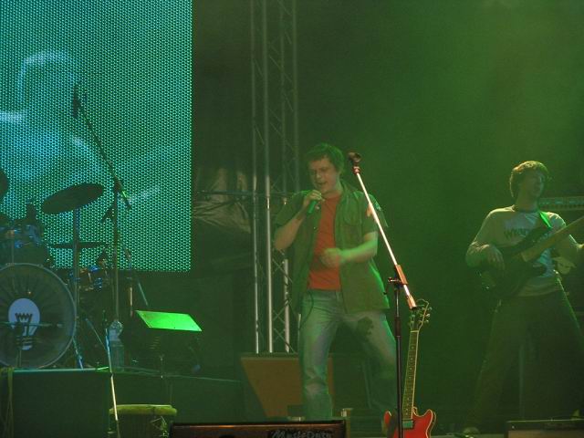 Foto_070.jpg