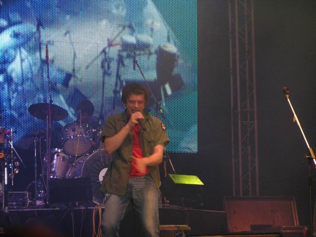 Foto_071.jpg