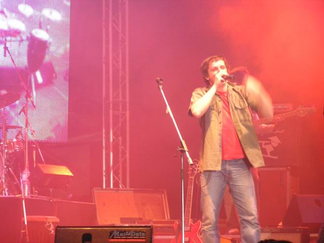 Foto_073.jpg