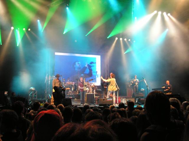 Foto_074.jpg