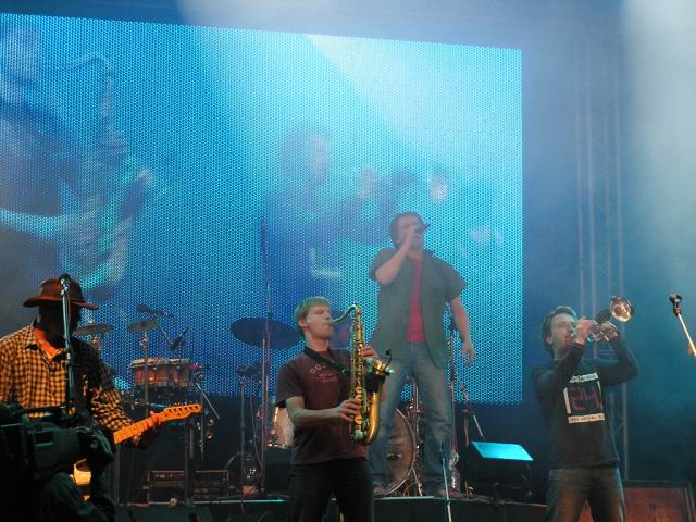 Foto_075.jpg