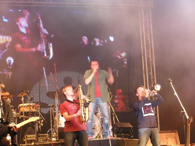 Foto_076.jpg
