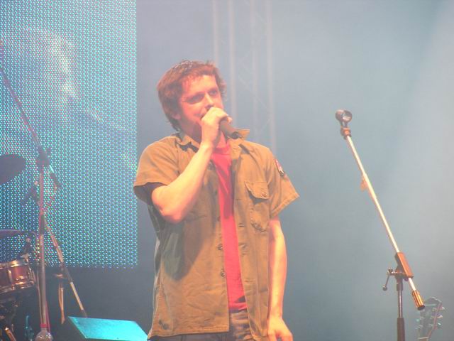 Foto_077.jpg