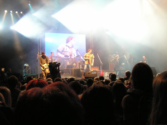 Foto_078.jpg