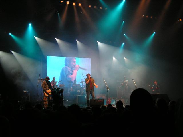 Foto_079.jpg