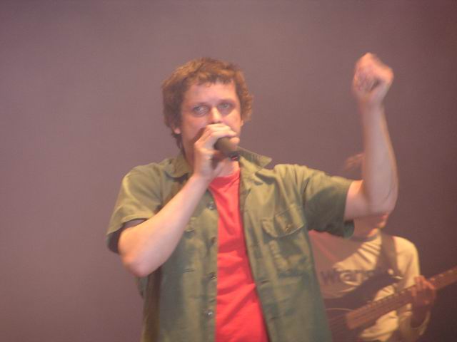 Foto_080.jpg
