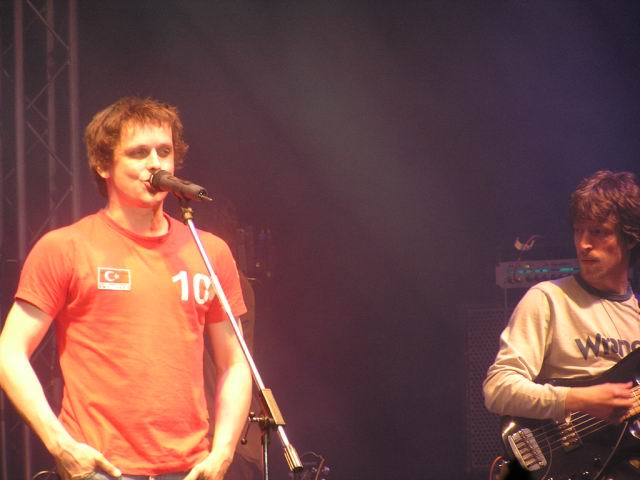 Foto_081.jpg