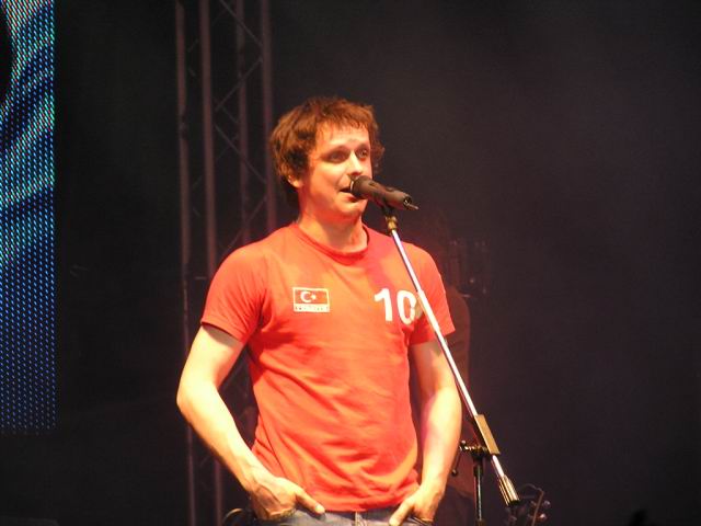 Foto_082.jpg
