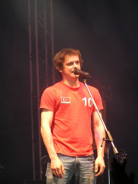 Foto_084.jpg