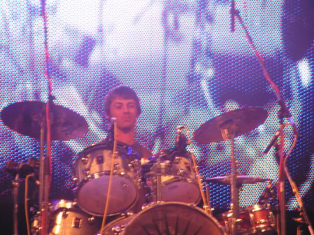 Foto_086.jpg