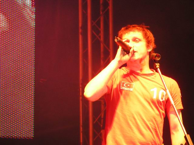 Foto_089.jpg