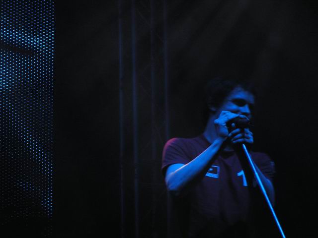 Foto_090.jpg