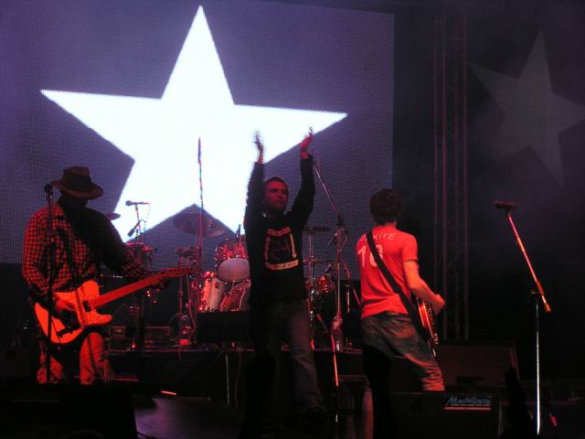 Foto_091.jpg