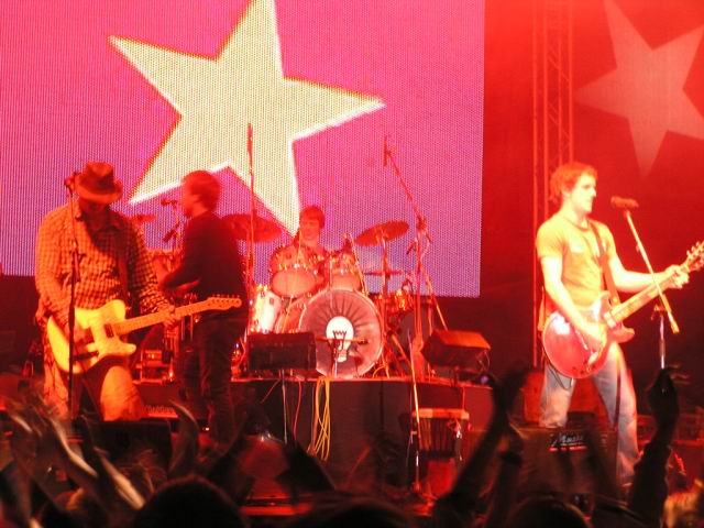 Foto_093.jpg