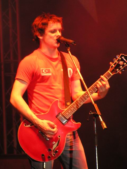 Foto_095.jpg