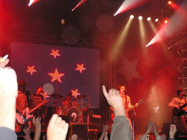 Foto_096.jpg